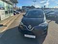 Renault ZOE Zoe Intens, Winterpaket, Navigation Schwarz - thumbnail 1