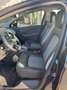 Renault ZOE Zoe Intens, Winterpaket, Navigation Schwarz - thumbnail 9