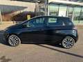 Renault ZOE Zoe Intens, Winterpaket, Navigation Schwarz - thumbnail 3