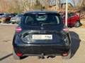 Renault ZOE Zoe Intens, Winterpaket, Navigation Schwarz - thumbnail 5