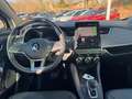 Renault ZOE Zoe Intens, Winterpaket, Navigation Schwarz - thumbnail 11