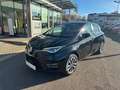 Renault ZOE Zoe Intens, Winterpaket, Navigation Schwarz - thumbnail 2