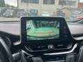 Toyota C-HR C-HR 1.8h Lounge 2wd e-cvt my18 Grigio - thumbnail 14