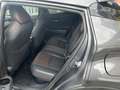 Toyota C-HR C-HR 1.8h Lounge 2wd e-cvt my18 Grigio - thumbnail 9