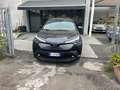 Toyota C-HR C-HR 1.8h Lounge 2wd e-cvt my18 Grigio - thumbnail 2