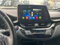 Toyota C-HR C-HR 1.8h Lounge 2wd e-cvt my18 Grigio - thumbnail 12