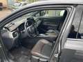 Toyota C-HR C-HR 1.8h Lounge 2wd e-cvt my18 Grigio - thumbnail 10