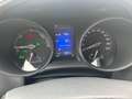 Toyota C-HR C-HR 1.8h Lounge 2wd e-cvt my18 Grigio - thumbnail 13