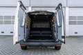 Volkswagen Caddy Cargo 2.0 TDI 102pk Comfort | Trekhaak | Betonplex Zilver - thumbnail 18