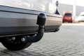 Volkswagen Caddy Cargo 2.0 TDI 102pk Comfort | Trekhaak | Betonplex Zilver - thumbnail 10