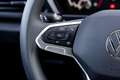 Volkswagen Caddy Cargo 2.0 TDI 102pk Comfort | Trekhaak | Betonplex Zilver - thumbnail 24