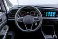 Volkswagen Caddy Cargo 2.0 TDI 102pk Comfort | Trekhaak | Betonplex Zilver - thumbnail 22