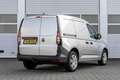 Volkswagen Caddy Cargo 2.0 TDI 102pk Comfort | Trekhaak | Betonplex Zilver - thumbnail 2