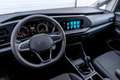 Volkswagen Caddy Cargo 2.0 TDI 102pk Comfort | Trekhaak | Betonplex Zilver - thumbnail 38