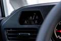 Volkswagen Caddy Cargo 2.0 TDI 102pk Comfort | Trekhaak | Betonplex Zilver - thumbnail 31