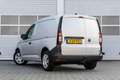Volkswagen Caddy Cargo 2.0 TDI 102pk Comfort | Trekhaak | Betonplex Zilver - thumbnail 11