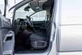 Volkswagen Caddy Cargo 2.0 TDI 102pk Comfort | Trekhaak | Betonplex Zilver - thumbnail 21