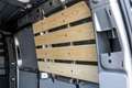 Volkswagen Caddy Cargo 2.0 TDI 102pk Comfort | Trekhaak | Betonplex Zilver - thumbnail 20