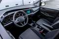 Volkswagen Caddy Cargo 2.0 TDI 102pk Comfort | Trekhaak | Betonplex Zilver - thumbnail 5