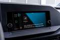 Volkswagen Caddy Cargo 2.0 TDI 102pk Comfort | Trekhaak | Betonplex Zilver - thumbnail 34