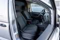 Volkswagen Caddy Cargo 2.0 TDI 102pk Comfort | Trekhaak | Betonplex Zilver - thumbnail 14