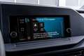 Volkswagen Caddy Cargo 2.0 TDI 102pk Comfort | Trekhaak | Betonplex Zilver - thumbnail 26