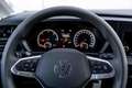 Volkswagen Caddy Cargo 2.0 TDI 102pk Comfort | Trekhaak | Betonplex Zilver - thumbnail 29