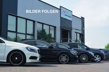 308 BlueHDi 130 Autom. GT Leder Memory Ambiente