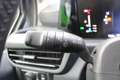 Ford Transit Custom 2.0 TDci 170pk L1 H1 Sport DC AWD BPM Vrij Grijs - thumbnail 30