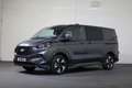 Ford Transit Custom 2.0 TDci 170pk L1 H1 Sport DC AWD BPM Vrij Grijs - thumbnail 1