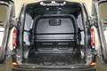 Ford Transit Custom 2.0 TDci 170pk L1 H1 Sport DC AWD BPM Vrij Grijs - thumbnail 4