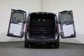 Ford Transit Custom 2.0 TDci 170pk L1 H1 Sport DC AWD BPM Vrij Grijs - thumbnail 13