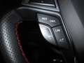 Ford S-Max 2.0 EcoBlue Aut. ST-LINE Grau - thumbnail 12