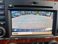 Mercedes-Benz R 320 350 L 4M Grand Edition Aut. Negro - thumbnail 8