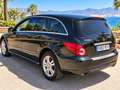 Mercedes-Benz R 320 350 L 4M Grand Edition Aut. Negro - thumbnail 12