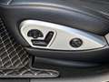 Mercedes-Benz R 320 350 L 4M Grand Edition Aut. Negro - thumbnail 6
