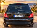 Mercedes-Benz R 320 350 L 4M Grand Edition Aut. Negro - thumbnail 4