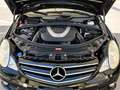 Mercedes-Benz R 320 350 L 4M Grand Edition Aut. Negro - thumbnail 13
