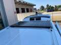 Ford Tourneo Custom 320 2.0 EcoBlue 185CV MHEV PC Titanium X Bianco - thumbnail 8