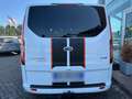 Ford Tourneo Custom 320 2.0 EcoBlue 185CV MHEV PC Titanium X Bianco - thumbnail 5
