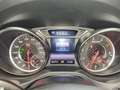 Mercedes-Benz MERCEDES-BENZ Clase A Pequeño  Automático de 5 P Negro - thumbnail 17
