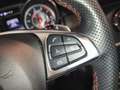 Mercedes-Benz MERCEDES-BENZ Clase A Pequeño  Automático de 5 P Negro - thumbnail 19