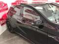 Mercedes-Benz MERCEDES-BENZ Clase A Pequeño  Automático de 5 P Negro - thumbnail 44