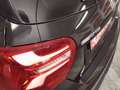 Mercedes-Benz MERCEDES-BENZ Clase A Pequeño  Automático de 5 P Negro - thumbnail 47