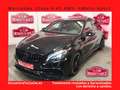 Mercedes-Benz MERCEDES-BENZ Clase A Pequeño  Automático de 5 P Negro - thumbnail 1