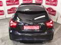 Mercedes-Benz MERCEDES-BENZ Clase A Pequeño  Automático de 5 P Negro - thumbnail 45