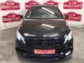 Mercedes-Benz MERCEDES-BENZ Clase A Pequeño  Automático de 5 P Negro - thumbnail 38