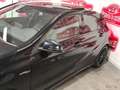 Mercedes-Benz MERCEDES-BENZ Clase A Pequeño  Automático de 5 P Negro - thumbnail 43