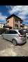 Ford Grand C-Max Titanium - thumbnail 1