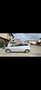 Ford Grand C-Max Titanium - thumbnail 3